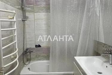 1-room apartment apartment by the address st. Srednyaya Osipenko (area 46 m²) - Atlanta.ua - photo 25
