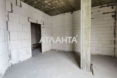 1-комнатная квартира по адресу Бучмы А. Ул.   (площадь 40,7 м²) - Atlanta.ua - фото 17