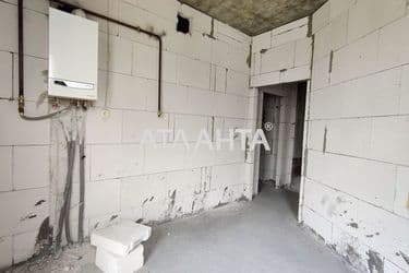 1-комнатная квартира по адресу Бучмы А. Ул.   (площадь 40,7 м²) - Atlanta.ua - фото 21