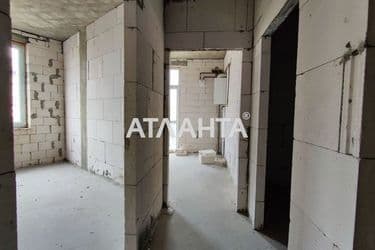 1-комнатная квартира по адресу Бучмы А. Ул.   (площадь 40,7 м²) - Atlanta.ua - фото 24