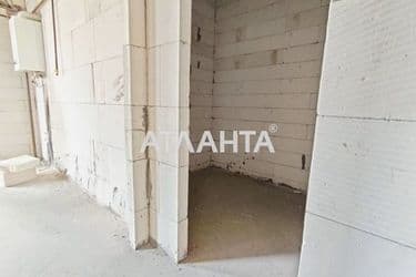 1-комнатная квартира по адресу Бучмы А. Ул.   (площадь 40,7 м²) - Atlanta.ua - фото 25