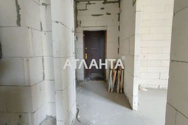 1-комнатная квартира по адресу Бучмы А. Ул.   (площадь 40,7 м²) - Atlanta.ua - фото 26