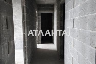 3-кімнатна квартира за адресою вул. Віктора Некрасова (площа 95,5 м²) - Atlanta.ua - фото 48