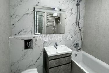 2-комнатная квартира по адресу ул. Александровская (площадь 76 м²) - Atlanta.ua - фото 14