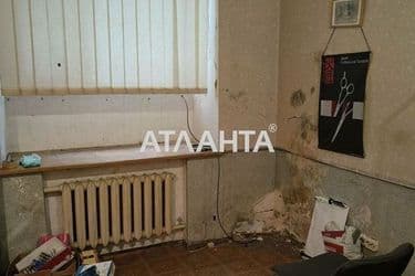 Коммерческая недвижимость по адресу ул. Успенская (площадь 63 м²) - Atlanta.ua - фото 7