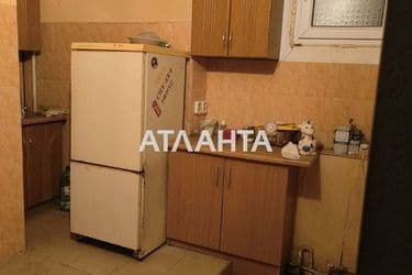 Коммерческая недвижимость по адресу ул. Успенская (площадь 63 м²) - Atlanta.ua - фото 9