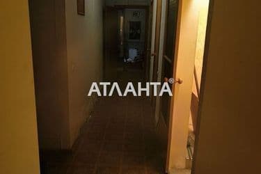 Коммерческая недвижимость по адресу ул. Успенская (площадь 63 м²) - Atlanta.ua - фото 11