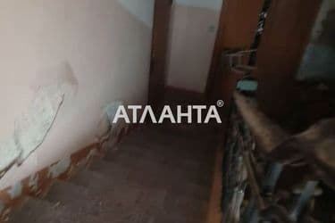 Коммерческая недвижимость по адресу ул. Успенская (площадь 63 м²) - Atlanta.ua - фото 12