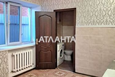 Будинок за адресою Невського Олександра 2-й пров. (площа 110 м²) - Atlanta.ua - фото 26