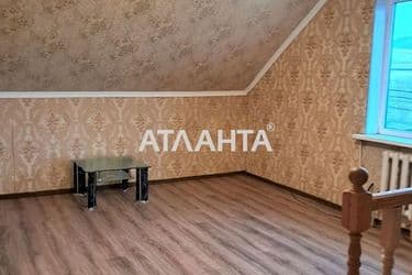 Будинок за адресою Невського Олександра 2-й пров. (площа 110 м²) - Atlanta.ua - фото 35