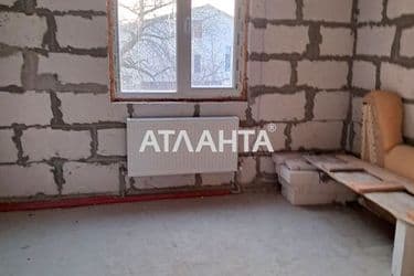 Будинок за адресою Невського Олександра 2-й пров. (площа 110 м²) - Atlanta.ua - фото 39