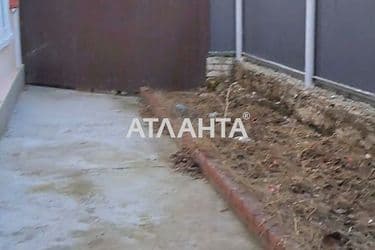 Будинок за адресою Невського Олександра 2-й пров. (площа 110 м²) - Atlanta.ua - фото 41