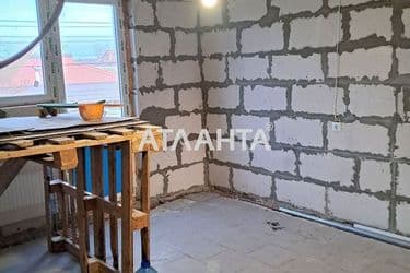 Будинок за адресою Невського Олександра 2-й пров. (площа 110 м²) - Atlanta.ua - фото 38