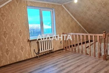 Будинок за адресою Невського Олександра 2-й пров. (площа 110 м²) - Atlanta.ua - фото 37