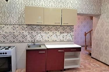 Будинок за адресою Невського Олександра 2-й пров. (площа 110 м²) - Atlanta.ua - фото 24