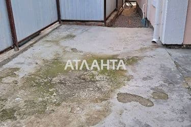 Будинок за адресою Невського Олександра 2-й пров. (площа 110 м²) - Atlanta.ua - фото 42