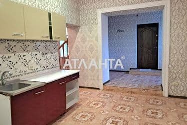 Будинок за адресою Невського Олександра 2-й пров. (площа 110 м²) - Atlanta.ua - фото 25