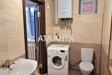 Будинок за адресою Невського Олександра 2-й пров. (площа 110 м²) - Atlanta.ua - фото 27