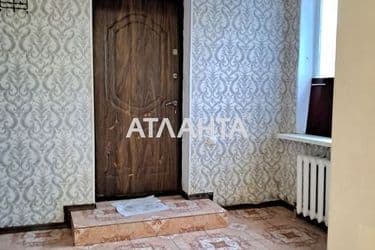 Будинок за адресою Невського Олександра 2-й пров. (площа 110 м²) - Atlanta.ua - фото 29