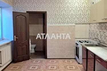 Будинок за адресою Невського Олександра 2-й пров. (площа 110 м²) - Atlanta.ua - фото 23