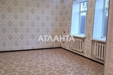 Будинок за адресою Невського Олександра 2-й пров. (площа 110 м²) - Atlanta.ua - фото 31