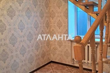 Будинок за адресою Невського Олександра 2-й пров. (площа 110 м²) - Atlanta.ua - фото 36