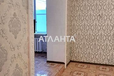 Будинок за адресою Невського Олександра 2-й пров. (площа 110 м²) - Atlanta.ua - фото 33