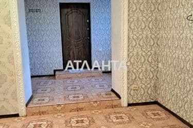 Будинок за адресою Невського Олександра 2-й пров. (площа 110 м²) - Atlanta.ua - фото 30