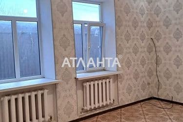 Будинок за адресою Невського Олександра 2-й пров. (площа 110 м²) - Atlanta.ua - фото 32