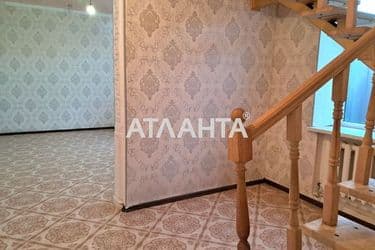 Будинок за адресою Невського Олександра 2-й пров. (площа 110 м²) - Atlanta.ua - фото 34