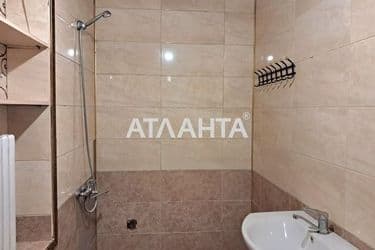 Будинок за адресою Невського Олександра 2-й пров. (площа 110 м²) - Atlanta.ua - фото 28