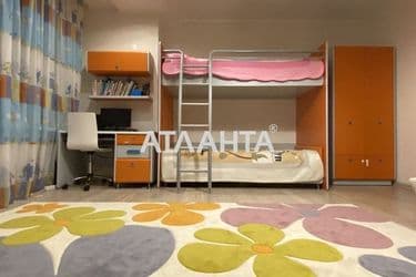 2-rooms apartment apartment by the address st. Glushko ak pr Dimitrova pr (area 74 m²) - Atlanta.ua - photo 29