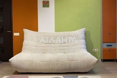 2-rooms apartment apartment by the address st. Glushko ak pr Dimitrova pr (area 74 m²) - Atlanta.ua - photo 30