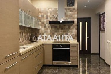 2-rooms apartment apartment by the address st. Glushko ak pr Dimitrova pr (area 74 m²) - Atlanta.ua - photo 26