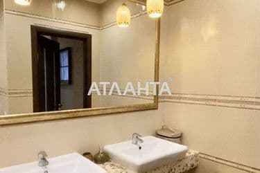 2-rooms apartment apartment by the address st. Glushko ak pr Dimitrova pr (area 74 m²) - Atlanta.ua - photo 31