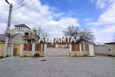 Landplot by the address st. Arkadievskiy per (area 3,6 acr) - Atlanta.ua - photo 7