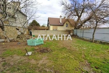 Landplot by the address st. Arkadievskiy per (area 3,6 acr) - Atlanta.ua - photo 8