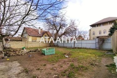 Landplot by the address st. Arkadievskiy per (area 3,6 acr) - Atlanta.ua - photo 9