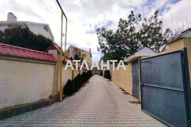 Landplot by the address st. Arkadievskiy per (area 3,6 acr) - Atlanta.ua - photo 11