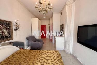 3-rooms apartment apartment by the address st. Grecheskaya Karla Libknekhta (area 94 m²) - Atlanta.ua - photo 46