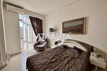 3-rooms apartment apartment by the address st. Grecheskaya Karla Libknekhta (area 94 m²) - Atlanta.ua - photo 36
