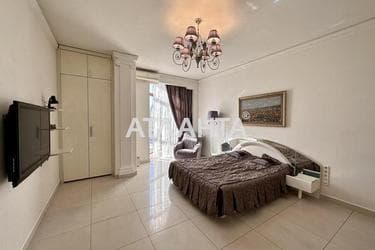 3-rooms apartment apartment by the address st. Grecheskaya Karla Libknekhta (area 94 m²) - Atlanta.ua - photo 40