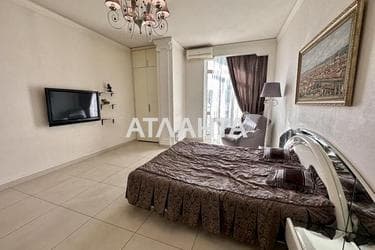 3-rooms apartment apartment by the address st. Grecheskaya Karla Libknekhta (area 94 m²) - Atlanta.ua - photo 37