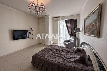 3-rooms apartment apartment by the address st. Grecheskaya Karla Libknekhta (area 94 m²) - Atlanta.ua - photo 38