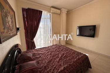 3-rooms apartment apartment by the address st. Grecheskaya Karla Libknekhta (area 94 m²) - Atlanta.ua - photo 43