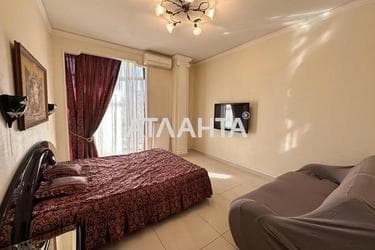 3-rooms apartment apartment by the address st. Grecheskaya Karla Libknekhta (area 94 m²) - Atlanta.ua - photo 42