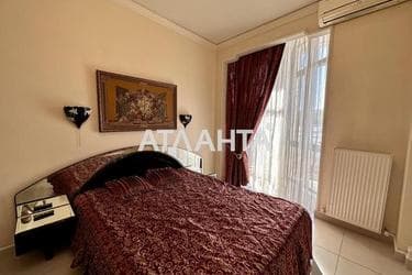 3-rooms apartment apartment by the address st. Grecheskaya Karla Libknekhta (area 94 m²) - Atlanta.ua - photo 41