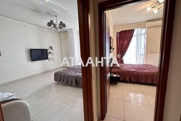 3-rooms apartment apartment by the address st. Grecheskaya Karla Libknekhta (area 94 m²) - Atlanta.ua - photo 34