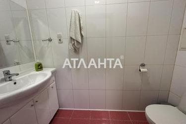 3-rooms apartment apartment by the address st. Grecheskaya Karla Libknekhta (area 94 m²) - Atlanta.ua - photo 50