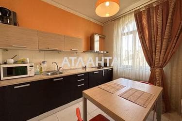 3-rooms apartment apartment by the address st. Grecheskaya Karla Libknekhta (area 94 m²) - Atlanta.ua - photo 30